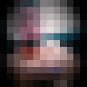  ,   Romik, 29 ,   ,   