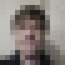  ,   Fara, 38 ,   ,   , c , 