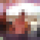  ,   Serjio, 51 ,  