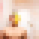 ,   MURODJANE, 24 ,   ,   