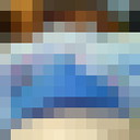  ,   , 27 ,     , c 