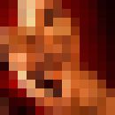 ���������� �����-���������, ���� ������� �����, 35 ���, ������������ ��� ������, ���������