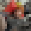  ,   , 40 ,   ,   , c , 