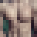 ���������� ��������, ���� ������� ������, 36 ���, ������������ ��� ������, ����� � ���������, c�������� ���������