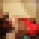 ���������� �����, ���� ������� ������, 40 ���, ������������ ��� ������, ����� � ���������