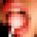  ,   Vadom, 25 ,   ,   , c 