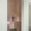  ,   , 20 ,   ,   , c 