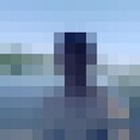  -,   , 35 ,   ,   