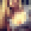  ,   89601261126, 37 ,   