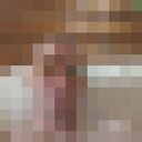  ,   Artem, 35 ,   ,   , c , 