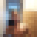 ���������� ���, ���� ������� ���������, 33 ����, ������������ ��� ������