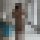  ,   , 27 ,     , c 