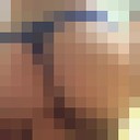 ���������� �����-���������, ���� ������� ��������, 31 ���, ������������ 