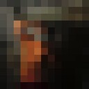  ,   Ilyas, 26 ,   ,   