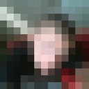  ,   , 42 ,   