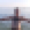 ���������� �����������, ���� ������� ������, 40 ���, ������������ ��� ������, ����� � ���������, c�������� ���������