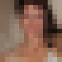  ,   , 51 ,  