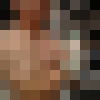  ,   Misha, 33 ,   ,   , c 