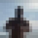 ���������� ����, ���� ������� Max, 45 ���, ������������ ��� ������, ����� � ���������