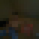  ,   , 38 ,   ,   , c , 