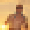 ���������� ������, ���� ������� ����, 35 ���, ������������ 