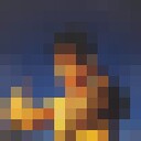  ,   , 50 ,   ,   