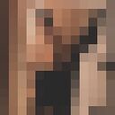 ���������� �����, ���� ����� ������, 19 ���, ������������ ��� ������, ����� � ���������, c�������� ���������