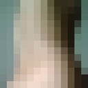 ,   , 45 ,   ,   , c , 
