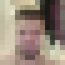  ,   , 34 ,   ,   , c 