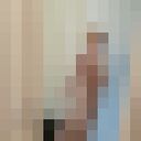 ���������� ������������, ���� ������� Natalia, 52 ����, ������������ ��� ������, ����� � ���������