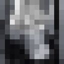 ���������� �����-���������, ���� ����� ������, 23 ����, ������������ ��� ������