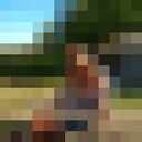  -,   Dmitry, 42 ,   ,   , c , 