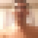 ���������� ���������, ���� ������� �������, 34 ����, ������������ ��� ������, ����� � ���������, c�������� ���������, ���������