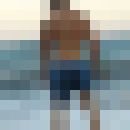 ���������� ����, ���� ������� Squirting, 43 ����, ������������ ��� ������, ���������