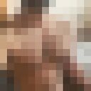  ,   Art, 26 ,   ,   , c , 