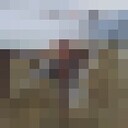  ,   , 52 ,     , c 