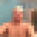  ,   , 38 ,   c 