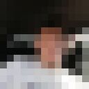  ,   , 36 ,   ,   