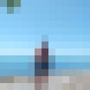 ���������� ������, ���� ������� ����, 38 ���, ������������ ��� ������, ����� � ���������, c�������� ���������, ���������