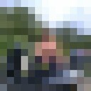  ,   , 61 ,   ,   