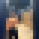 ���������� ������, ���� ����� Emir, 25 ���, ������������ ��� ������, ����� � ���������