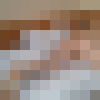  ,   Arystan, 46 ,   , 