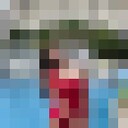 ���������� ����-�������, ���� ������� Kim Castro, 40 ���, ������������ ��� ������, ����� � ���������