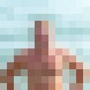  ,   Realman, 45 ,   ,   