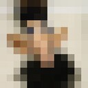  -,   , 22 ,   ,   