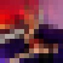 ���������� ����������, ���� ������� Ksrina_Relax, 32 ����, ������������ ��� ������, ����� � ���������