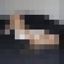 ���������� ������, ���� ������� �����, 26 ���, ������������ ��� ������, ����� � ���������