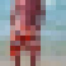  ,   , 44 ,   
