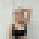  -,   , 21 ,   ,   