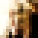 ���������� ������, ���� ������� �����, 35 ���, ������������ ��� ������